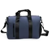 Bolsa de viagem