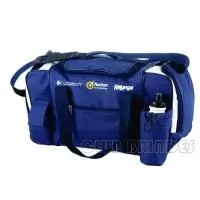 Bolsa de viagem