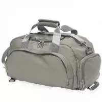 Bolsa Esportiva