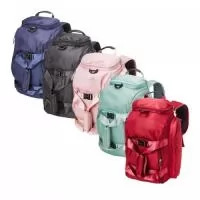 Bolsa Esportiva