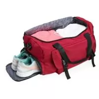 Bolsa Esportiva
