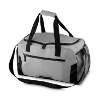 Bolsa Esportiva