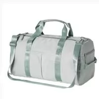 Bolsa Esportiva