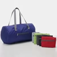 Bolsa Esportiva Impermeável