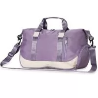 Bolsa Esportiva