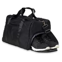 Bolsa Esportiva