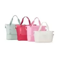 Bolsa Esportiva