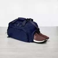 Bolsa Esportiva