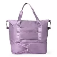 Bolsa Esportiva