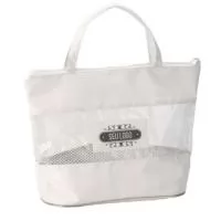Bolsa feminina
