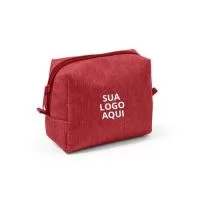 Bolsa feminina
