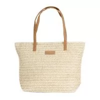 Bolsa multiuso