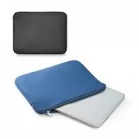 Bolsa para notebook