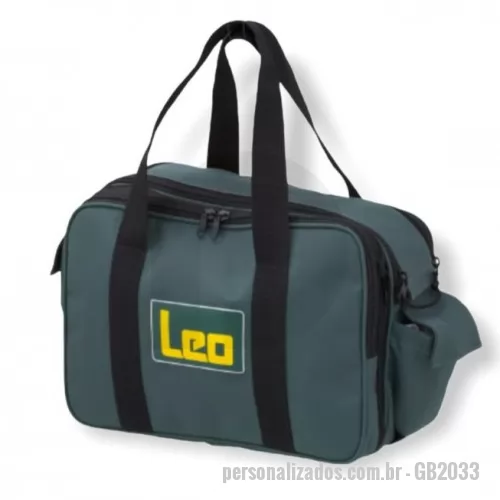 Bolsa personalizada - Bolsa para ferramenta personalizada - medidas e material conforme a necessidade do cliente.