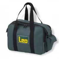 Bolsa para ferramenta personalizada - medidas e material conforme a necessidade do cliente.