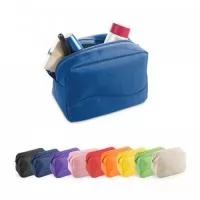 Bolsa
