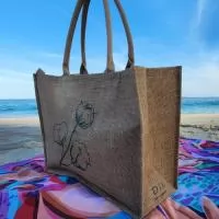 Bolsa