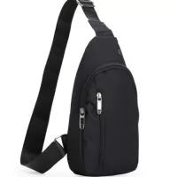 Bolsa