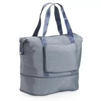 Bolsa