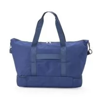 Bolsa