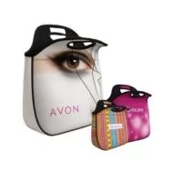 Bolsa