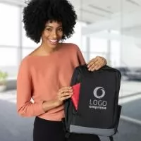 Bolsa