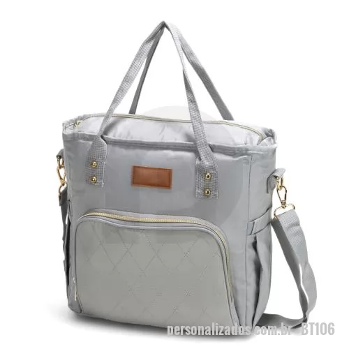 Bolsa térmica personalizada - Bolsa Térmica Personalizada