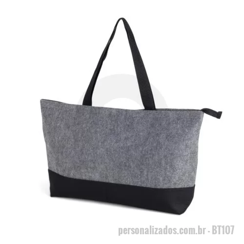 Bolsa térmica personalizada - Bolsa Térmica Personalizada
