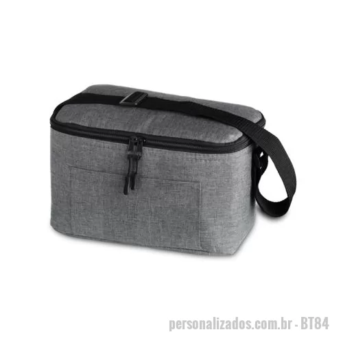 Bolsa térmica personalizada - Bolsa Térmica Personalizada