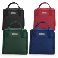 Bolsa térmica