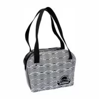 Bolsa térmica