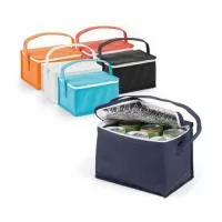 Bolsa térmica