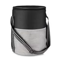 Bolsa térmica