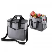 Bolsa térmica