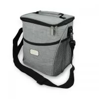 Bolsa tirmica Personalizada