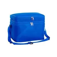Bolsa térmica