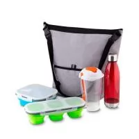 Bolsa térmica