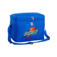 Bolsa Térmica Personalizada com Divisória
