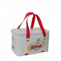 Bolsa térmica