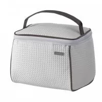 BOLSA  TERMICA PERSONALIZADA  PROMOCIONAL  