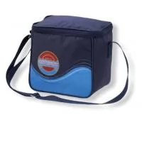 Bolsa térmica