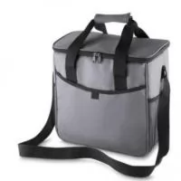Bolsa térmica