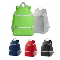 Bolsa térmica