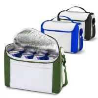 Bolsa térmica