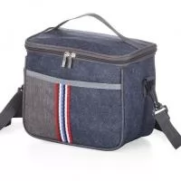 Bolsa térmica