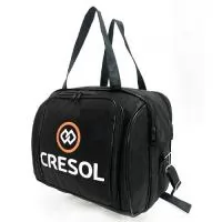 Bolsa térmica