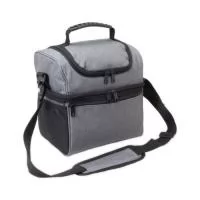 Bolsa térmica