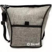 Bolsa térmica