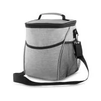 Bolsa térmica