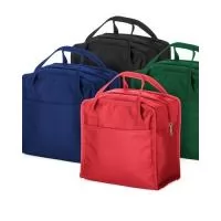 Bolsa térmica